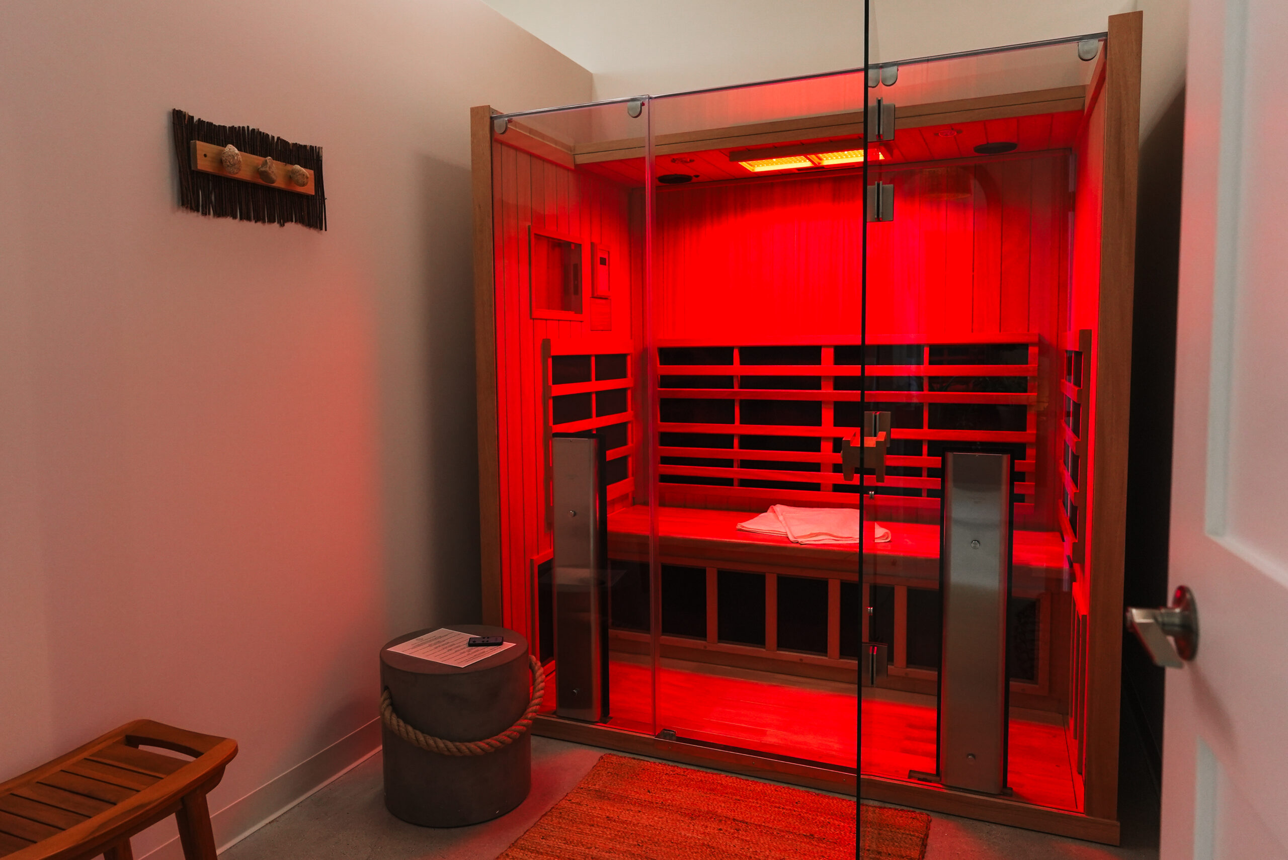 Saunava_Sauna_Cold-Plunge_Caledonia-Michigan-18